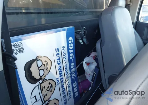 2014 Ram 1500 Tradesman from USA, damaged, VIN 3C6JR7DT0EG280889